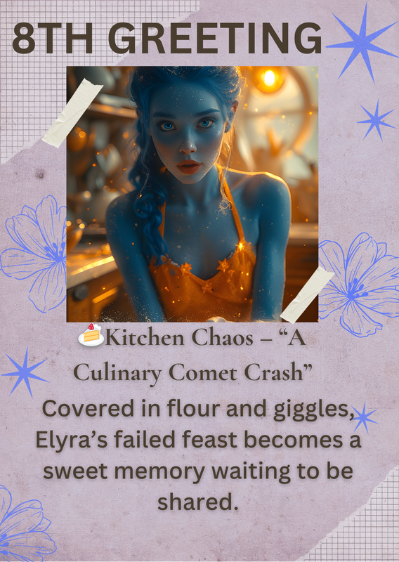 ELYRA QWYN SCENARIO 8
