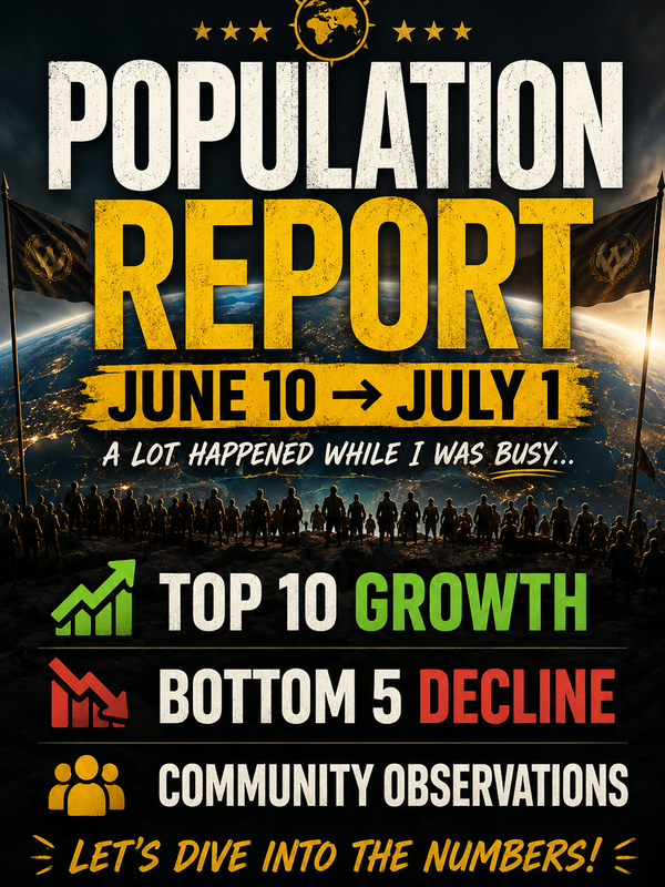 Chat-GPT-Image-Jul-1-2026-05-09-14-PM