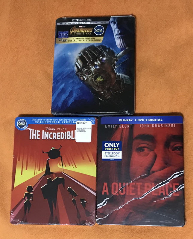 B34C7153-E14E-48A6-87A9-FC34D6B63DA9