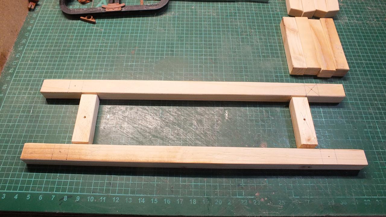 O&K Scheitholzwagen (4)