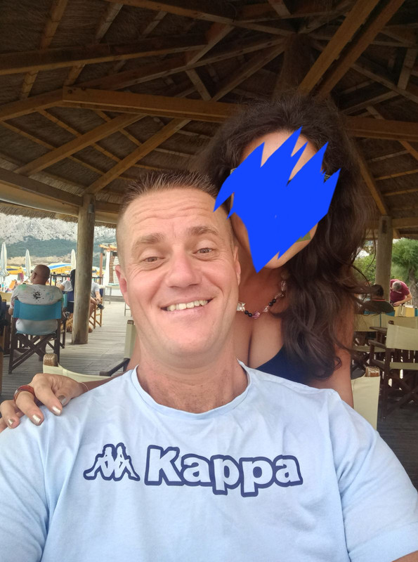 IMG 061bc347a2c3eb49f27efcec40e41d41 V