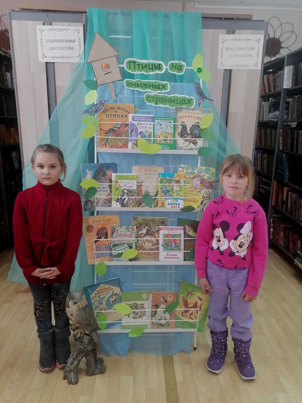 IMG_20250407_133426_edit_72568579916008