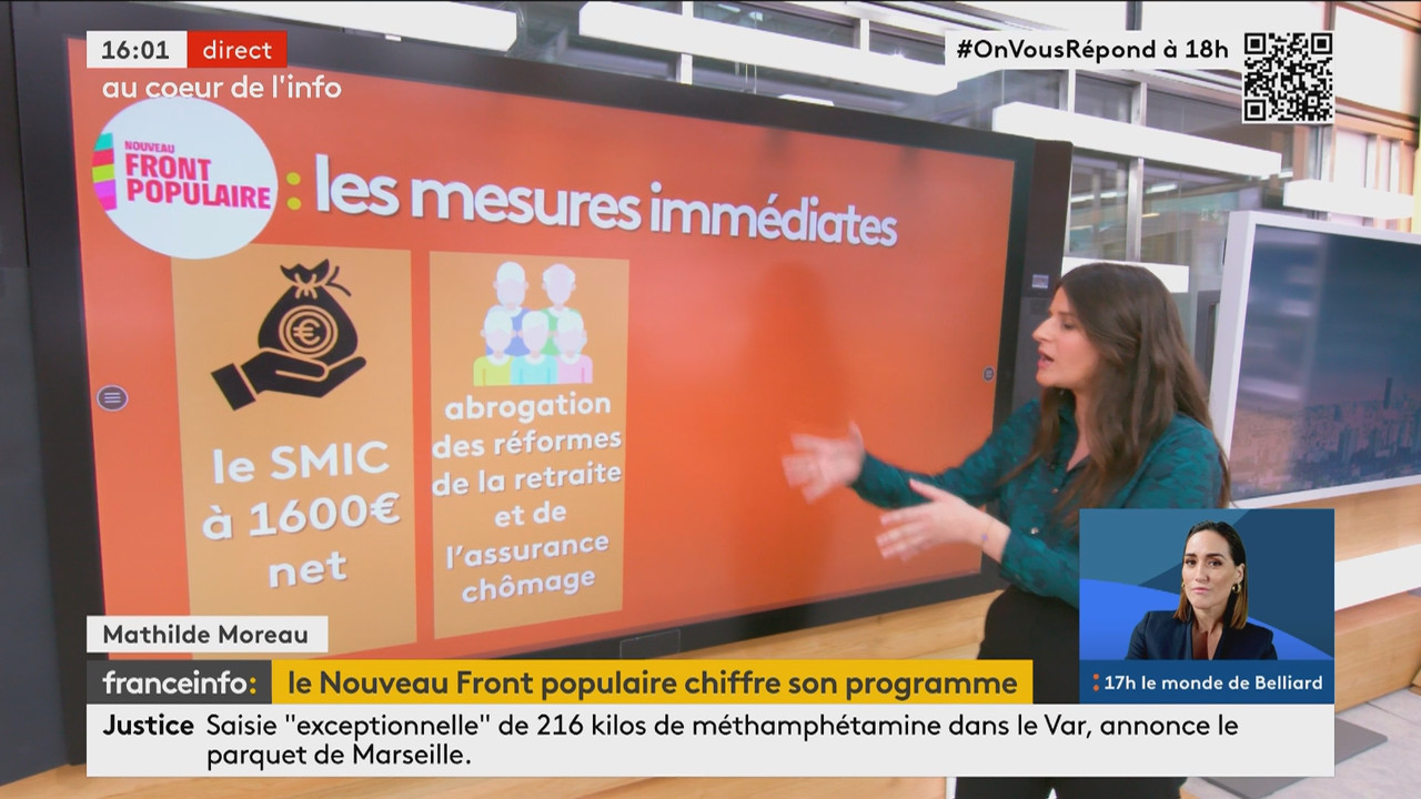 Au cœur de l'info (Franceinfo)_2024_06_21_14_54_73.ts_snapshot_00.08.03.999