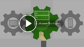 Creating Your IT Strategy UPDATE (2020)