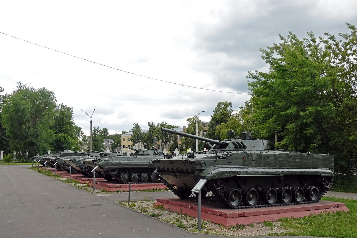 ПЕРЕХАНОВО_2025_125