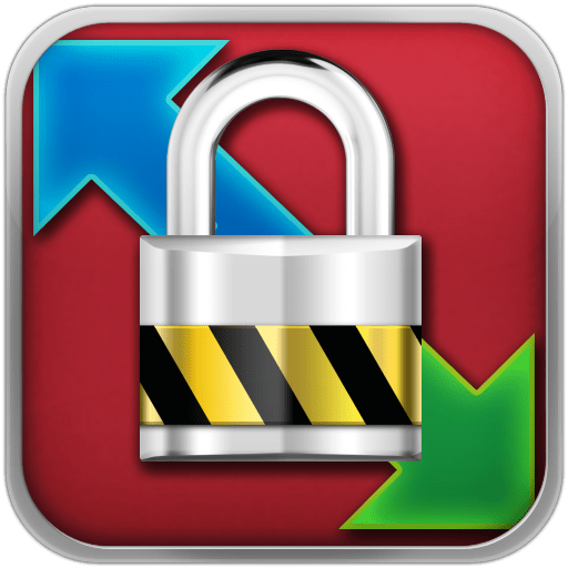 WinSCP 5.15.7 WinSCP 5.15.7