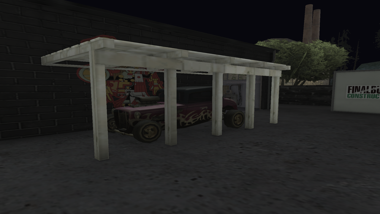 samp-28-03-2023-04-22-42.png