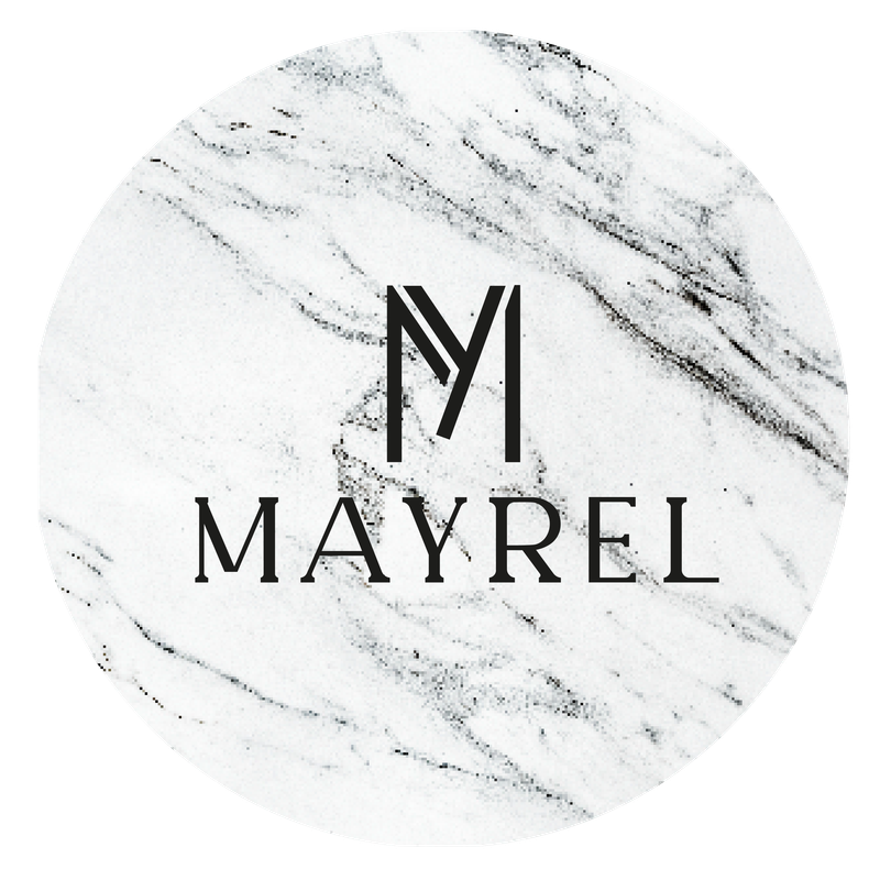 MAYREL VOCKSTAR