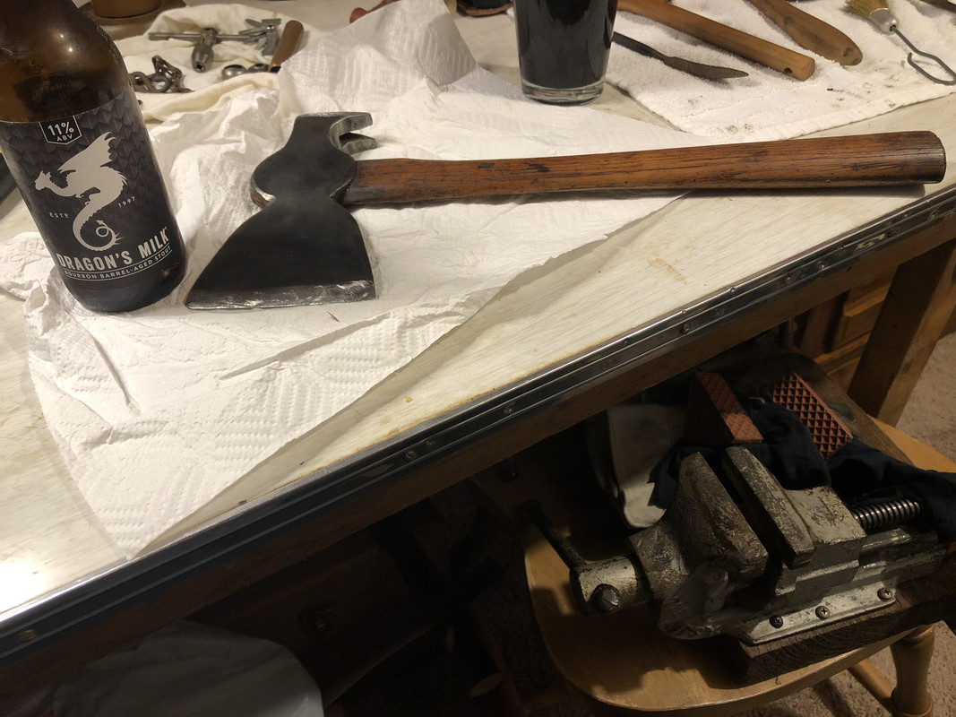 07252D2F-970F-41A3-86EC-1345AA973749