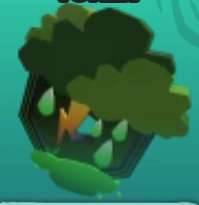 Acid Rain Summon