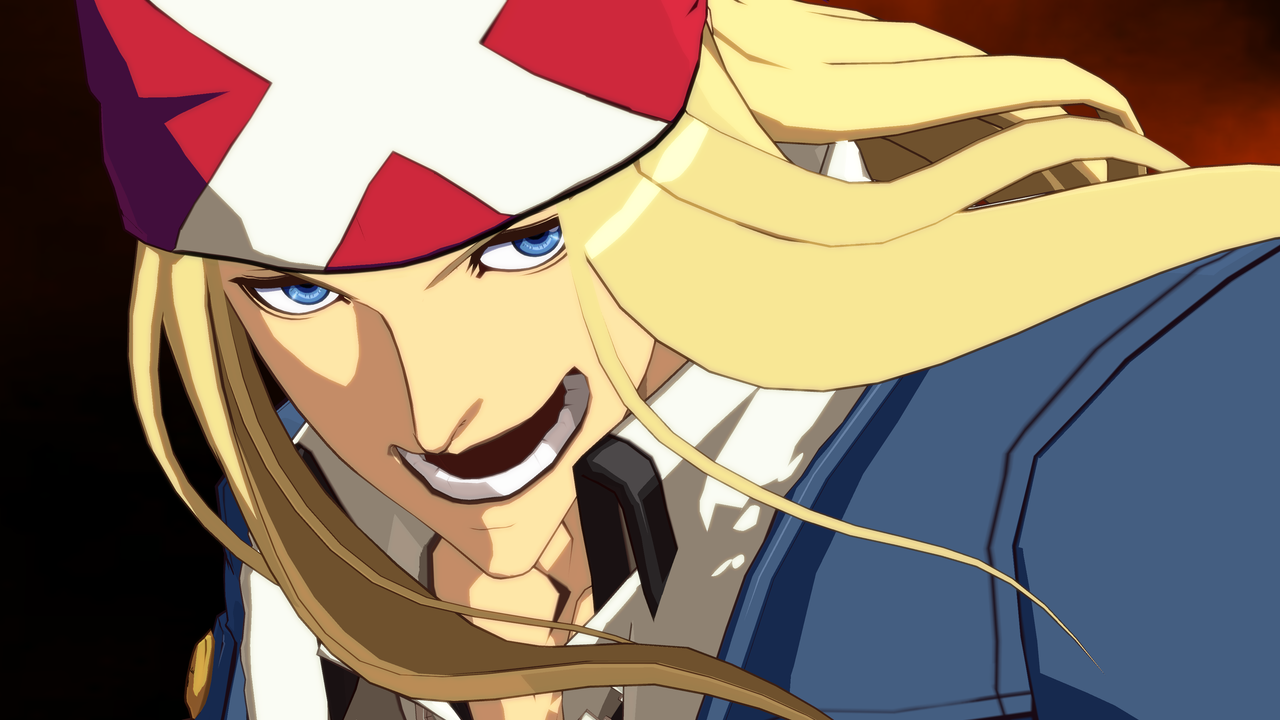 Screenshot-500