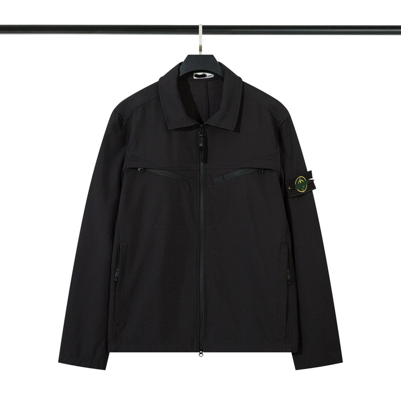 Stone Island Jacket