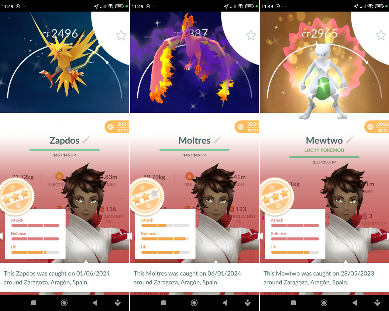 Polish 20260224 115758688