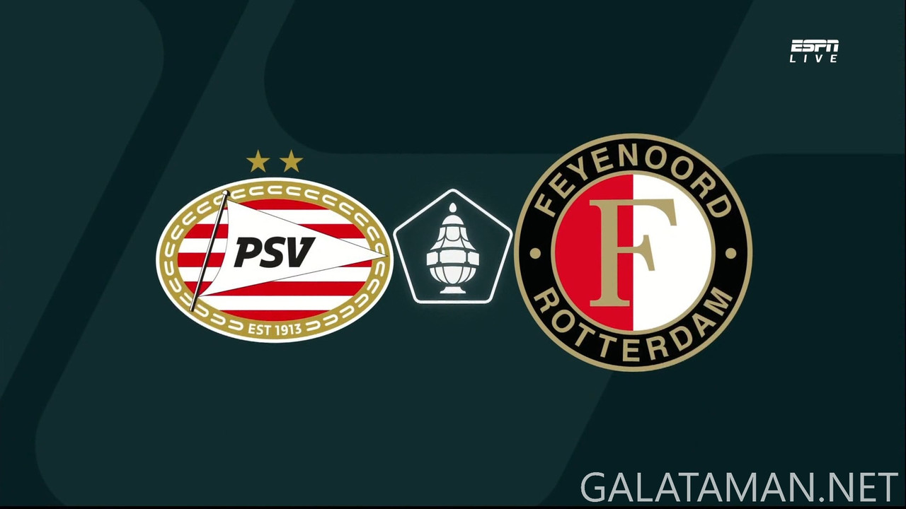 [Image: 20250205-PSV-FEY-KNVB-F-1080-mkv-snapsho...10-400.jpg]