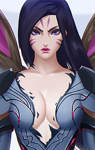 https://i.postimg.cc/NMfn5KMZ/kaisa-3-39.png