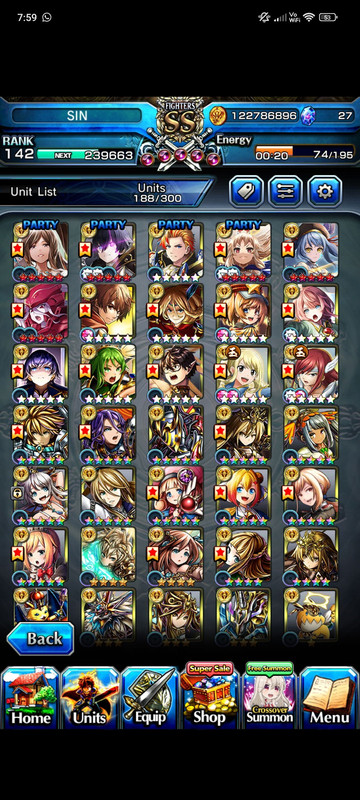 10526849 8cc47415d080cc560fc551b