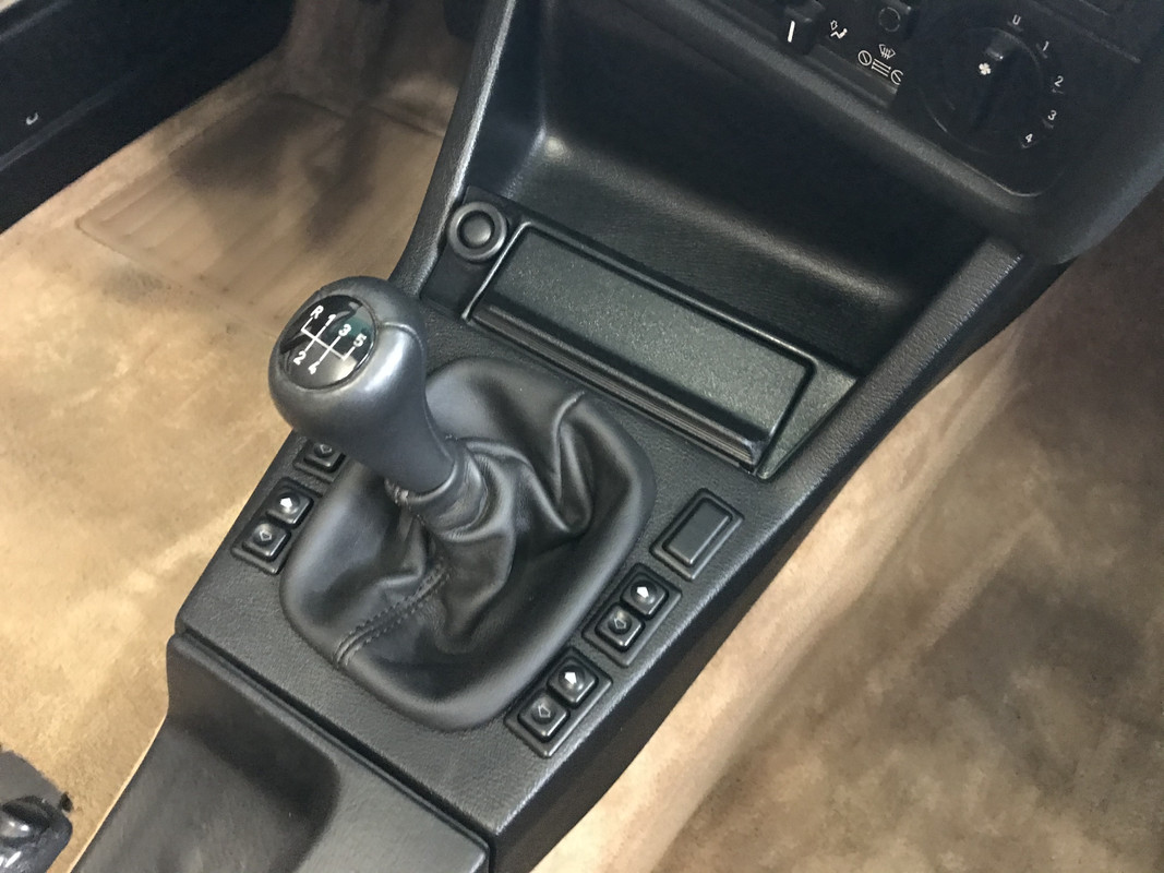 6002F8BF-EA0B-46EF-9857-7D3DA53CDED3