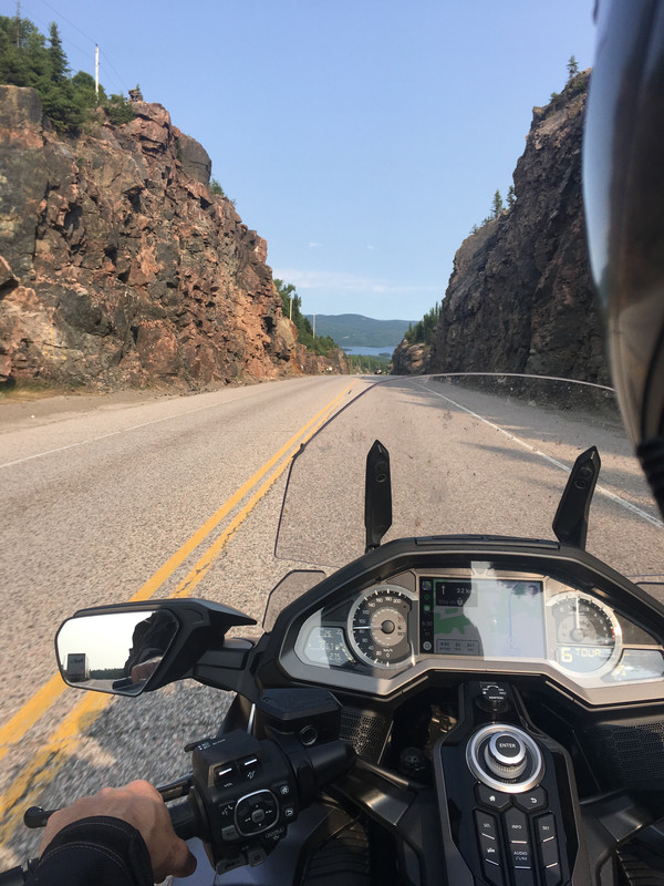 E01797A6-643E-496D-9457-C72C280B1603