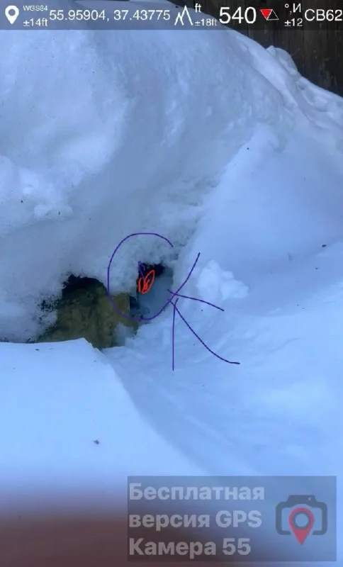 трипакуцукен