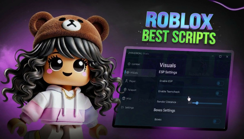 gemini 2 5 flash image В таком же стиле по середине сделай надпись 0 (2)