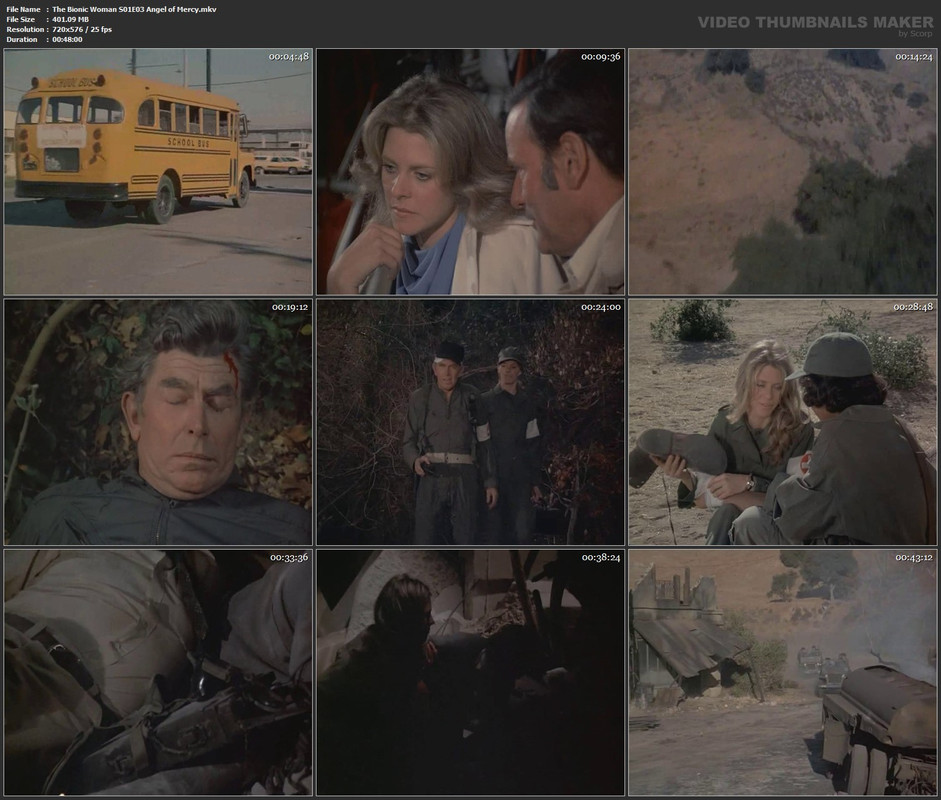 The Bionic Woman S01E03 Angel of Mercy.mkv