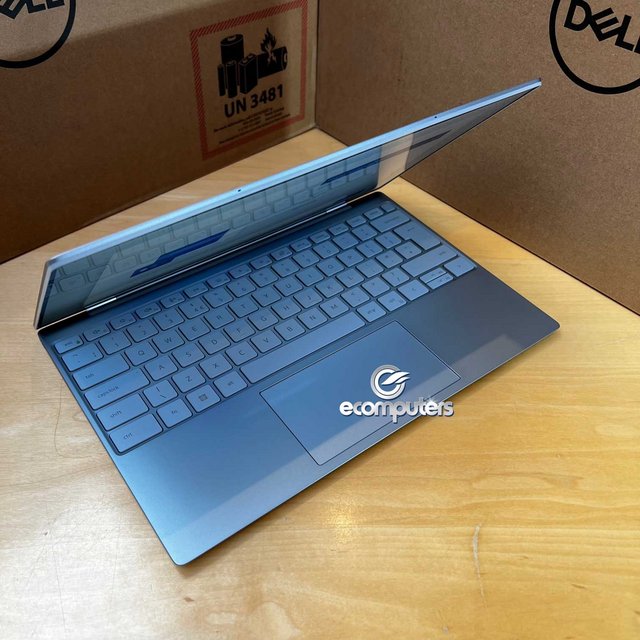 xps931521