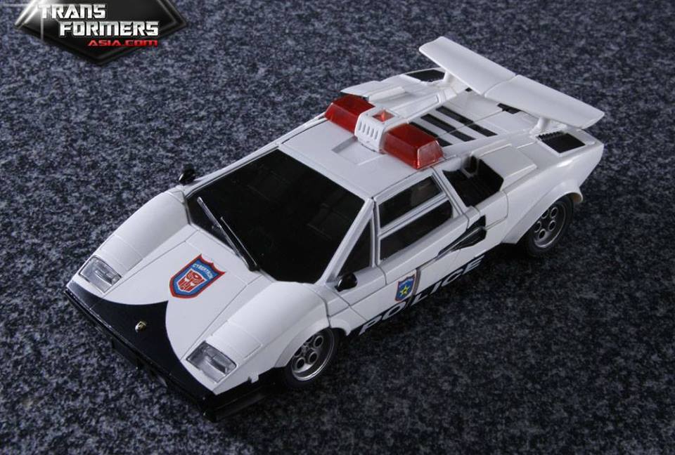 11988595_888523137900763_3192232428125289542_n