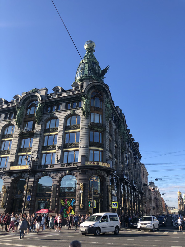 70A272E7-A093-4A85-942C-20BE7684C228