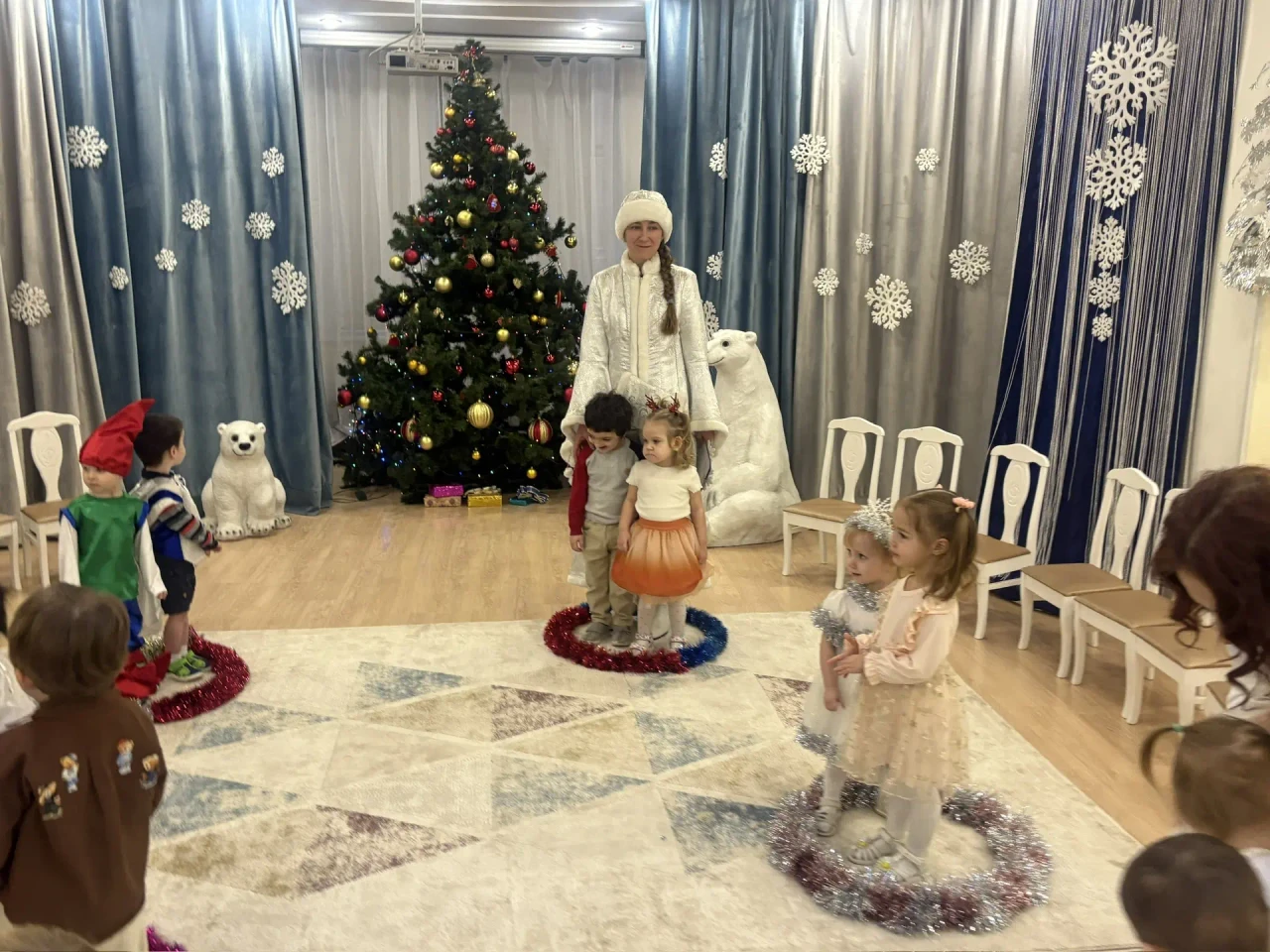 e916ceaa-ac1a-4895-b47f-d9ba30d7b489