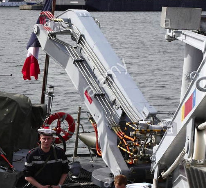 Capture d’écran 2025-10-19 à 22.37.48