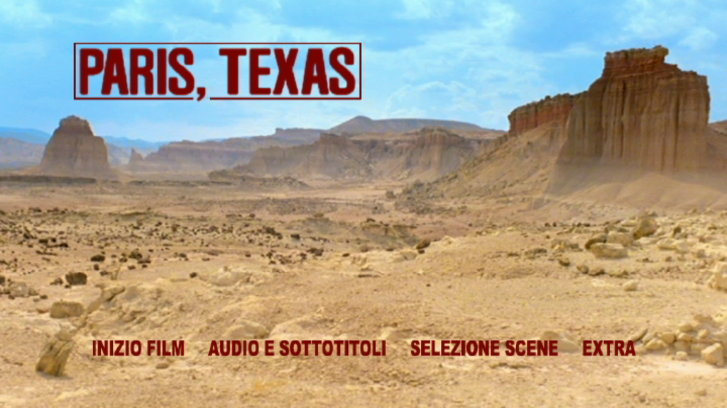 vlcsnap-2023-11-30-13h36m37s202