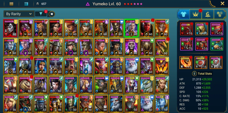 Screenshot 2026 02 24 011949