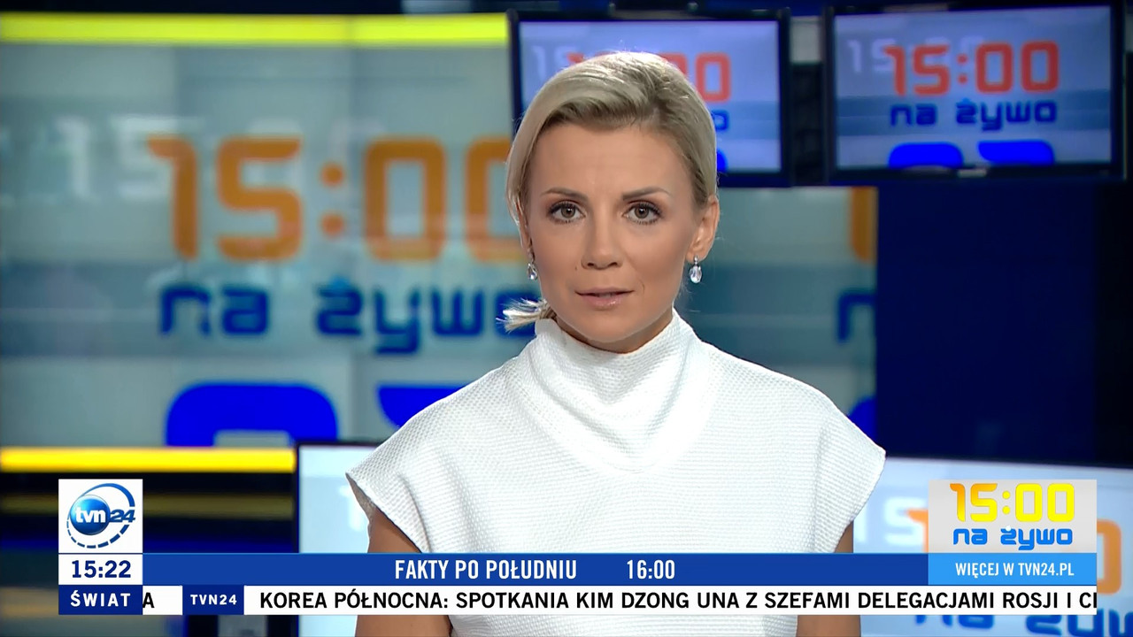 27 07 2023 asia dunikowska tvn24 7