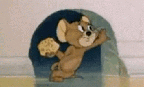 jerry-tom.gif