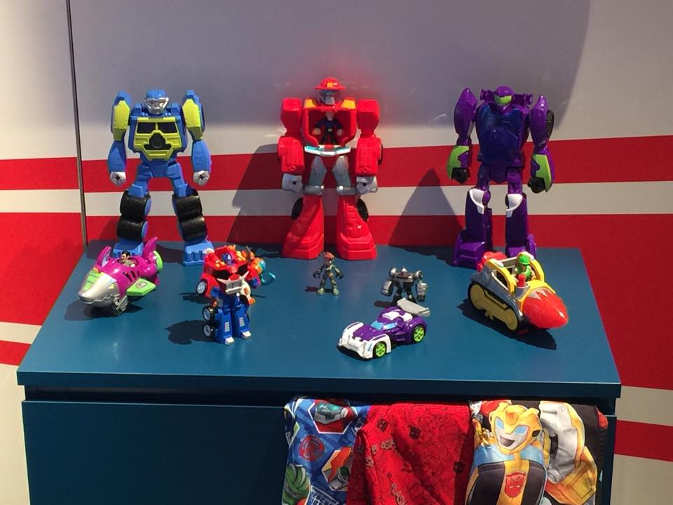 10987001_10152745340064912_5603415115780613957_n