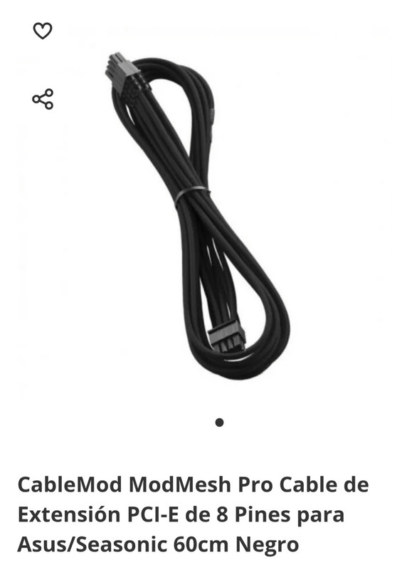 Screenshot-20250218-070752-Pc-Componentes.jpg
