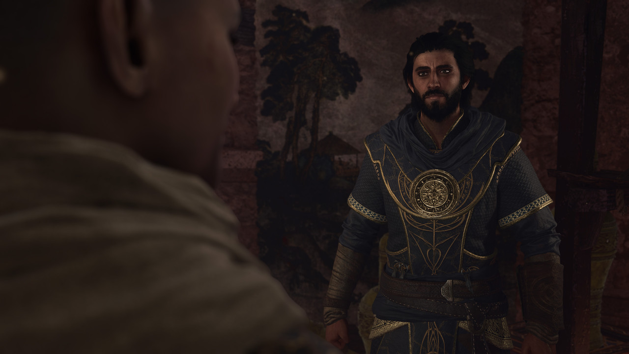 ACMirage 2026 03 06 01 13 18 331