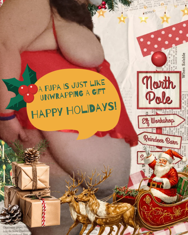 Polish 20251216 213057539