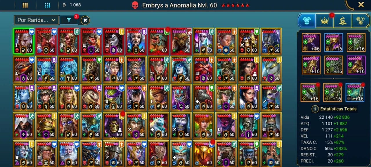 Screenshot 2026 07 17 162343