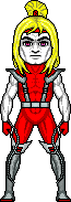 Omega_Red