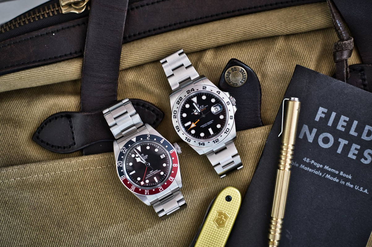 D3S_5985-6