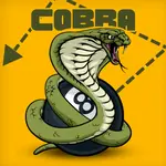 Aim Cobra