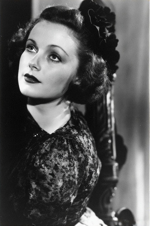 German-actress-Brigitte-Helm-m-46