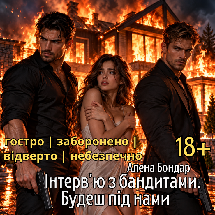 Dobavit'-osnovnoj-tekst-2026-10-02T184215-948.png