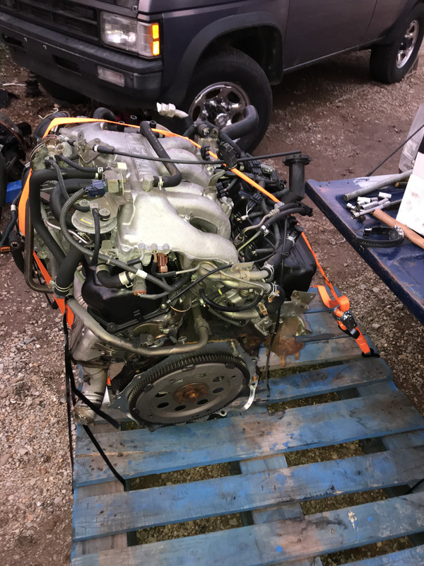 B0927812-29F6-4BD8-A9CB-5F44BAFACE80