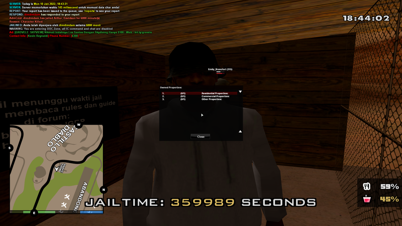 sa-mp-206.png
