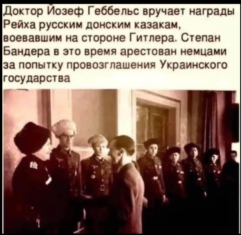 attj-kazak.png