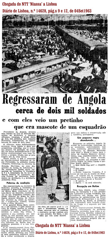 Di-rio-de-Lisboa-14628-04-Set1963