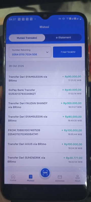 IMG 20251029 043719 726