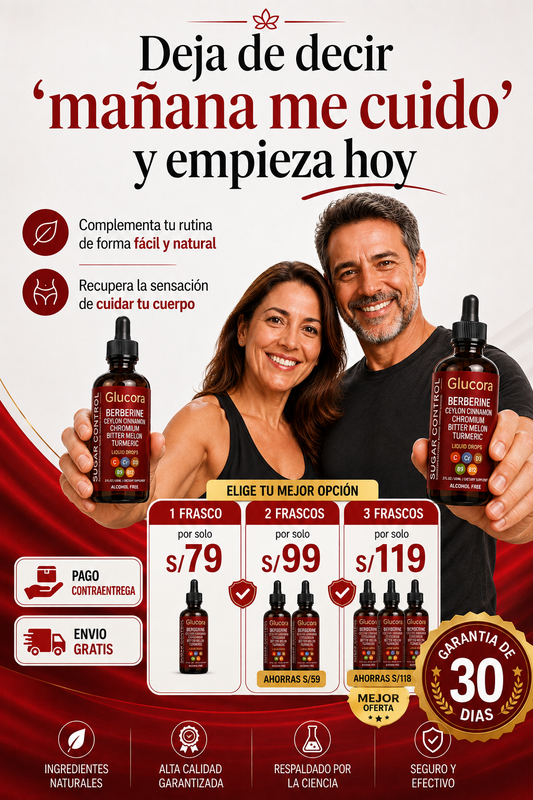 Imagen personalizada